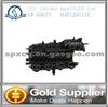 Brand New Air Intake Manifold For VW GOLF7 04E129711E With High Quality And Most Competitive Price.