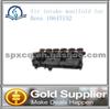Brand New Air Intake Manifold For Benz 10647152 With High Quality And Most Competitive Price.