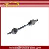 Original Chery Drive Shaft M11-2203010 Chery Auto Spare Parts