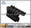 Brand New Air Intake Manifold For Benz 10490176 With High Quality And Most Competitive Price.