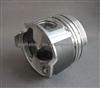 Peugeot Piston 87-325800-00