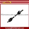 Original Chery Drive Shaft T11-2203010BD Chery Auto Spare Parts