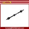 Original Chery Drive Shaft T11-2203020BD Chery Auto Spare Parts