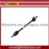 Hot Sale Chery Drive Shaft A11-2203020BL Chery Auto Spare Parts