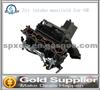 Brand New Manufacturer Air Intake Manifold For GM With High Quality And Most Competitive Price.