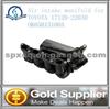 Brand New Air Intake Manifold For TOYOTA 17120-22030 OK65B13100A With High Quality And Most Competitive Price.