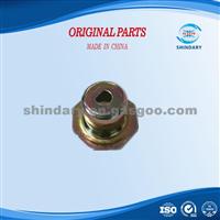 Chery S21-2901011 Connecting Plate