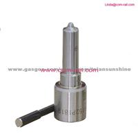 China UD Injector Nozzle DLLA152P1819,0433172111 For Diesel Injector 0445120170,0445120224