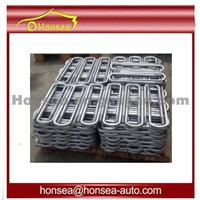 Original High Quality Sinotruk Leaf Spring Bolt Auto Parts Sinotruk Spare Auto Parts