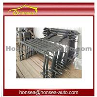 Original High Quality Sinotruk Protection Bar Auto Parts Sinotruk Spare Auto Parts