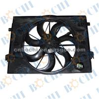 Radiator Fan For Hyundai 25380-2E250