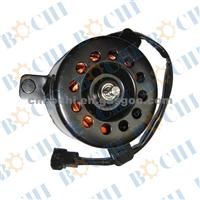Auto Engine Parts Radiator Fan Motor For KIA 0K24A-15-150