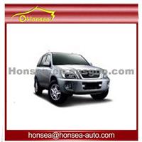 Original Chery Tiggo T11 Engine Cooling Mechanism