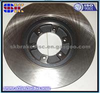 Brake Disc HYUNDAITERRACAN OEM 51712-H1030