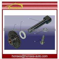 Original CHERY QQ SWEET S11 REVERSING SHAFT