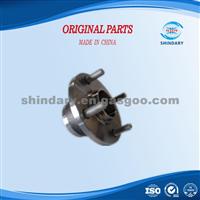 Chery S21-3301210BA Rear Hub Bearing