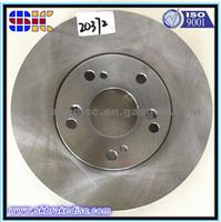 Honda Auto Spare Parts Brake Disc 45251SEAE00