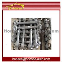 Original High Qiality Sinotruk Traction Bar Assy Auto Parts Sinotruk Spare Auto Parts