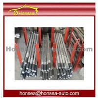 Original High Qiality Sinotruk Half Shaft Auto PartsSinotruk Spare Auto Parts