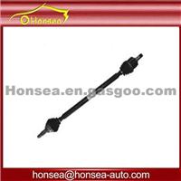 Original Chery Drive Shaft B11-3AF2203020 Chery Auto Spare Parts