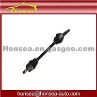 Original Chery Drive Shaft B11-2203010BA Chery Auto Spare Parts