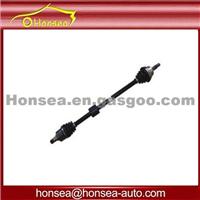 Hot Sale Chery Drive Shaft A21-2203020CA Chery Auto Spare Parts