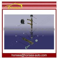 Original CHERY QQ SWEET S11 DISENGAGING SHAFT
