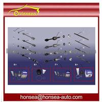 Original CHERY QQ SWEET S11 DRIVE SHAFT