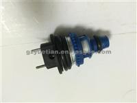 Fuel Injector For RENAULT LAGUNA Oem 0280150680