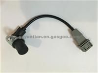 Crankshaft Position Sensor For Kia OEM# 0K30A-18-891