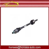 Original Chery Drive Shaft M11-2203010DP Chery Auto Spare Parts