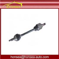 Original Chery Drive Shaft M11-2203010 Chery Auto Spare Parts