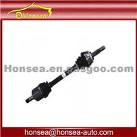 Original Chery Drive Shaft T11-2203010BC Chery Auto Spare Parts