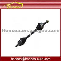 Original Chery Drive Shaft T11-2203010BD Chery Auto Spare Parts