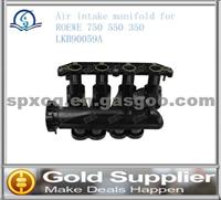 Brand New Air Intake Manifold For ROEWE 750 550 350 LKB90059A With High Quality And Most Competitive Price.