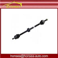 Original Chery Drive Shaft T11-2203020BD Chery Auto Spare Parts