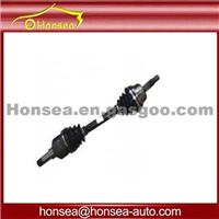 Hot Sale Chery Drive Shaft A11-2203010BL Chery Auto Spare Parts