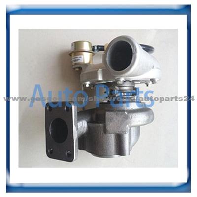 GT2556S 2674A225 Turbocharger For Perkins Various Tractor Engine T4.40 711736-5025S 711736-0025 433289-0195