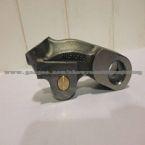 NT855 Cummins Engine Cam Follower Lever 3056568