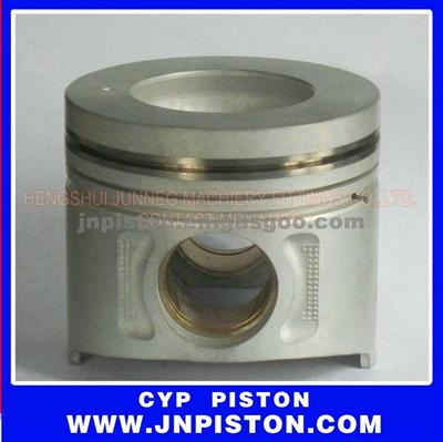 JO8CT J08C Piston 13306-1080