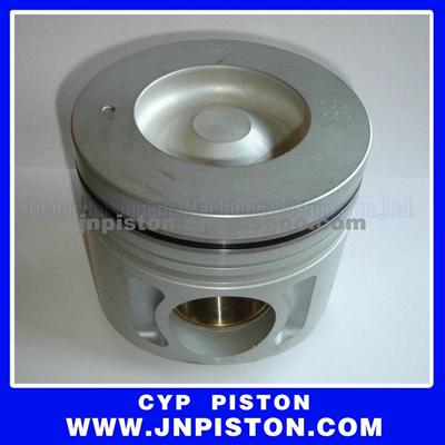 Hino S05D Piston 13306-1120