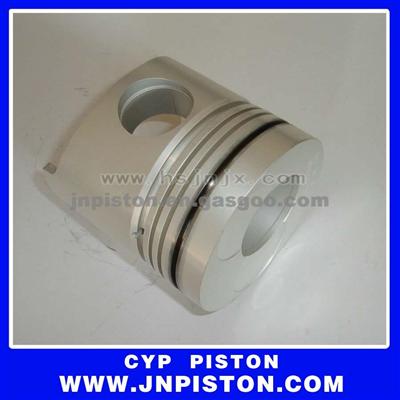 H07C H07CA Piston 13216-2152