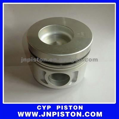 H07D Piston 13216-1980