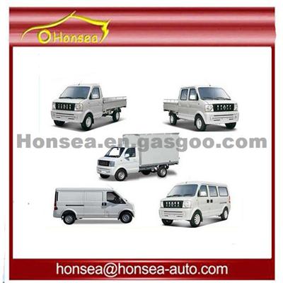 Dfm Dfsk Sokon Dongfeng Car Mini Bus Truck Parts