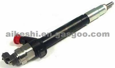 DENSO Injector 95000-7060