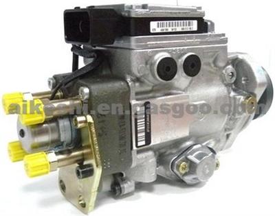 Bosch Injection Pump 0470006004