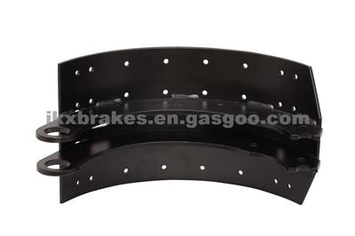 Brake Shoe 4515E