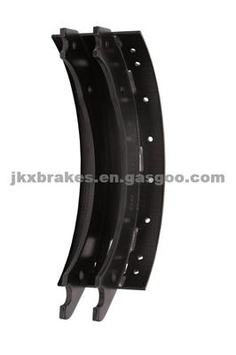 Brake Shoe 4524Q