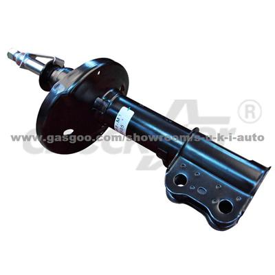 Shock Absorber 333198 For TOYOTA CARINA E AT190,CARINA E ST191