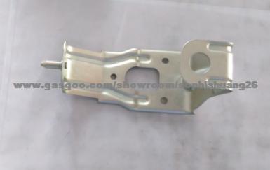 suzuki motorcycle parts replacement parts steel metals